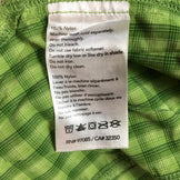 【Men's S グリーン系】Outdoor Research ( アウトドアリサーチ ) ターミニ ショートスリーブ シャツ Termini Shirt Sleeve Shirt 速乾 ナイロン 50170 International Men's 化繊 ショートスリーブシャツ インナー シャツ トップス ウェア - 【公式】2ndGEAR（セカンドギア）Webショップ【登山用品・アウトドア用品専門 買取販売店】