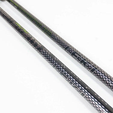 【130 ブラック系】 Leki ( レキ ) マイクロバリオ タイタニウム Micro Vario Titanium トレッキングポール アルミ ペア 2本組 1300290 190 Black トレッキングポール ポール ストック - 【公式】2ndGEAR（セカンドギア）Webショップ【登山用品・アウトドア用品専門 買取販売店】
