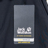 【Men's S ブラック系】 Jackwolfskin ( ジャックウルフスキン ) ジェーピー アーバンクライムパンツ JP URBAN CLIMB PANTS ナイロン ウェア ボトムス ロングパンツ ソフトシェル z00052527 ソフトシェル ロングパ - 【公式】2ndGEAR（セカンドギア）Webショップ【登山用品・アウトドア用品専門 買取販売店】