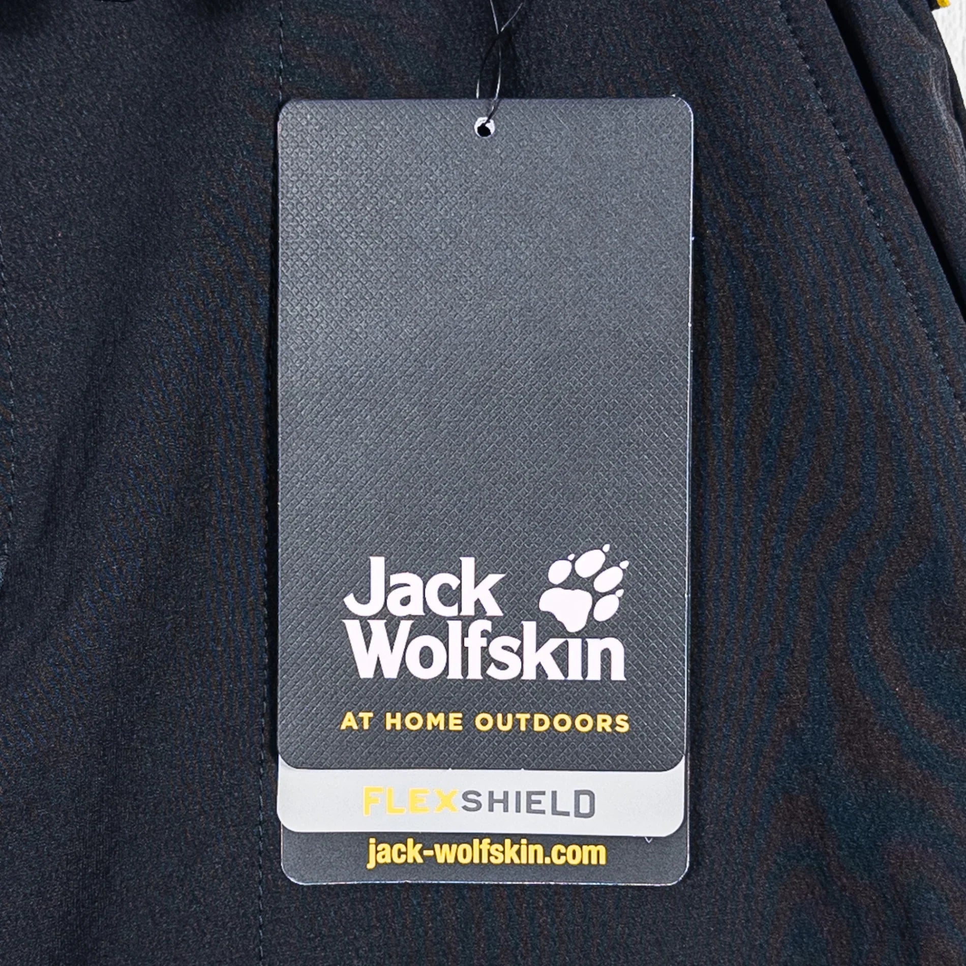 【Men's S ブラック系】 Jackwolfskin ( ジャックウルフスキン ) ジェーピー アーバンクライムパンツ JP URBAN CLIMB PANTS ナイロン ウェア ボトムス ロングパンツ ソフトシェル z00052527 ソフトシェル ロングパ - 【公式】2ndGEAR（セカンドギア）Webショップ【登山用品・アウトドア用品専門 買取販売店】