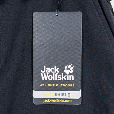 【Men's S ブラック系】 Jackwolfskin ( ジャックウルフスキン ) ジェーピー アーバンクライムパンツ JP URBAN CLIMB PANTS ナイロン ウェア ボトムス ロングパンツ ソフトシェル z00052527 ソフトシェル ロングパ - 【公式】2ndGEAR（セカンドギア）Webショップ【登山用品・アウトドア用品専門 買取販売店】