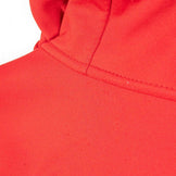 【Men's L レッド系】 Mammut ( マムート ) アルティメット V ソフトシェル ジャケット Ultimate V So Hooded Jacket ゴアウィンドストッパー フーディ 1011-00351 Men's ソフトシェル アウター ジャケ - 【公式】2ndGEAR（セカンドギア）Webショップ【登山用品・アウトドア用品専門 買取販売店】