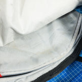 【M/L ブルー系】 Black Diamond ( ブラックダイヤモンド ) サーク 35 Cirque 35 バッグ ストレージ バックパック 容量【30L～54L】 z00051566 容量【30L～54L】 バックパック バッグ ストレージ - 【公式】2ndGEAR（セカンドギア）Webショップ【登山用品・アウトドア用品専門 買取販売店】