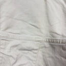 【Men's M ベージュ系】 2000s Prana ( プラナ ) クライミング ニッカー パンツ Climbing Knicker Pants 生産終了モデル 入手困難 クロップドパンツ クライミングパンツ コットン ウェア ボトムス ショーツ ショートパンツ-4