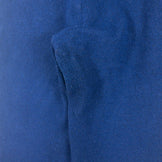 【Men's L ブルー系】 Taras Boulba ( タラスブルバ ) フリース ウール パンツ Fleece Wool Pants ウール UFT817 Asian Men's ウール ロングパンツ ボトムス ウェア - 【公式】2ndGEAR（セカンドギア）Webショップ【登山用品・アウトドア用品専門 買取販売店】