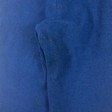 【Men's L ブルー系】 Taras Boulba ( タラスブルバ ) フリース ウール パンツ Fleece Wool Pants ウール UFT817 Asian Men's ウール ロングパンツ ボトムス ウェア - 【公式】2ndGEAR（セカンドギア）Webショップ【登山用品・アウトドア用品専門 買取販売店】