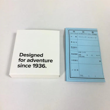 【OneSize ネイビー系】Suunto ( スント ) スント9 ピーク グラナイトブルー チタニウム Suunto 9 Peak Granite Blue Titanium SS050520000 アウトドアウォッチ 時計 電子機器 精密機器 - 【公式】2ndGEAR（セカンドギア）Webショップ【登山用品・アウトドア用品専門 買取販売店】