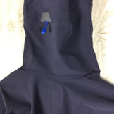 【Men's M ネイビー系】Patagonia ( パタゴニア ) ナイフブレード ジャケット Knifeblade Jacket 生産終了モデル ポーラテック パワーシールド プロ 83230 International Men's ソフトシェル アウター ジャケット トップス ウェア - 【公式】2ndGEAR（セカンドギア）Webショップ【登山用品・アウトドア用品専門 買取販売店】