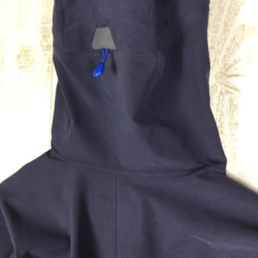 【Men's M ネイビー系】Patagonia ( パタゴニア ) ナイフブレード ジャケット Knifeblade Jacket 生産終了モデル ポーラテック パワーシールド プロ 83230 International Men's ソフトシェル アウター ジャケット トップス ウェア - 【公式】2ndGEAR（セカンドギア）Webショップ【登山用品・アウトドア用品専門 買取販売店】