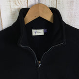 【Women's XS ブラック系】 Ibex ( アイベックス ) メリノウール ヘビーウェイト ジャケット Merinowool Heavyweight Jacket アメリカ製 生産終了モデル 入手困難 International Women's ウール アウター - 【公式】2ndGEAR（セカンドギア）Webショップ【登山用品・アウトドア用品専門 買取販売店】