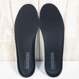 【Men's 27.0cm ブラック系】 Hoka Oneone ( ホカ オネオネ ) エレボン 2 Elevon 2 ロードランニングシューズ 1106477 Men's BDSD Black / Dark Shadow ロードランニングシューズ フットウェア - 【公式】2ndGEAR（セカンドギア）Webショップ【登山用品・アウトドア用品専門 買取販売店】