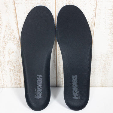 【Men's 27.0cm ブラック系】 Hoka Oneone ( ホカ オネオネ ) エレボン 2 Elevon 2 ロードランニングシューズ 1106477 Men's BDSD Black / Dark Shadow ロードランニングシューズ フットウェア - 【公式】2ndGEAR（セカンドギア）Webショップ【登山用品・アウトドア用品専門 買取販売店】