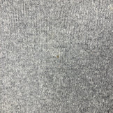 男士中灰色 2006 Patagonia Wooligan Crew MDG（已停产，难寻）羊毛针织衫、羊毛上衣、外套、夹克、抓绒衫 (z00054505)