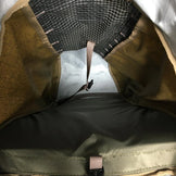 【S/M ブラウン系】 Rawlow Mountain Works ( ロウロウマウンテンワークス ) アンテロープ Antelope バックパック Walnut 容量【30L～54L】 バックパック バッグ ストレージ - 【公式】2ndGEAR（セカンドギア）Webショップ【登山用品・アウトドア用品専門 買取販売店】