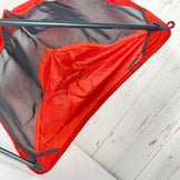 One Size Red Rei Flexlite Chair (z00054254) Camping Gear, Camping Furniture, Camping Gear