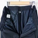 【Men's M ブラック系】 The North Face ( ザ・ノースフェイス ) ドーロライトパンツ Doro Light Pant ポリエステル ウェア ボトムス ロングパンツ z00051318 ロングパンツ ボトムス ウェア - 【公式】2ndGEAR（セカンドギア）Webショップ【登山用品・アウトドア用品専門 買取販売店】