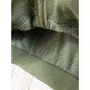 【Men's S グリーン系】 Patagonia ( パタゴニア ) ライトウェイト フルジップ フーディ Lightweight Full-Zip Hoody オーガニックコットン 52280 International Men's SNM フリース アウター - 【公式】2ndGEAR（セカンドギア）Webショップ【登山用品・アウトドア用品専門 買取販売店】