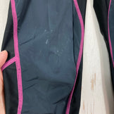 【Women's L ブラック系】 Montbell ( モンベル ) サポーテック ライト タイツ Supportec Light Tights ポリエステル ウェア ボトムス タイツ z00058684  タイツ ボトムス ウェア