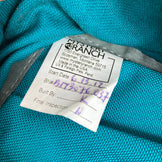 【OneSize グリーン系】 Mystery Ranch ( ミステリーランチ ) ブーティバッグ 入手困難 希少なアメリカ製 ナイロン バッグ ストレージ バックパック デイパック 容量【～29L】 z00052415 デイパック 容量【～29L】 バックパッ - 【公式】2ndGEAR（セカンドギア）Webショップ【登山用品・アウトドア用品専門 買取販売店】