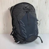 【Women's XS/S ブラック系】 Osprey ( オスプレー ) テンペスト 20 Tempest 20 ナイロン バッグ ストレージ バックパック デイパック 容量【～29L】 z00052368 デイパック 容量【～29L】 バックパック バッグ ストレージ - 【公式】2ndGEAR（セカンドギア）Webショップ【登山用品・アウトドア用品専門 買取販売店】