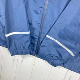 [Kid's XXL Navy] 2023 Patagonia Torrentshell 3L Rain Jacket, NENA Nylon, Tops, Outerwear, Rain Shell, z00053