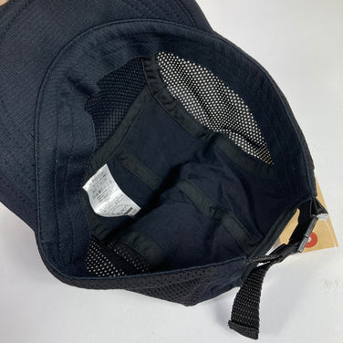 【OneSize ブラック系】 Mountdoor ( マウントドア ) コンパクト メッシュ キャップ ナイロン ウェア ウェア小物 ヘッドウェア キャップ z00057154  キャップ ヘッドウェア ウェア小物 ウェア