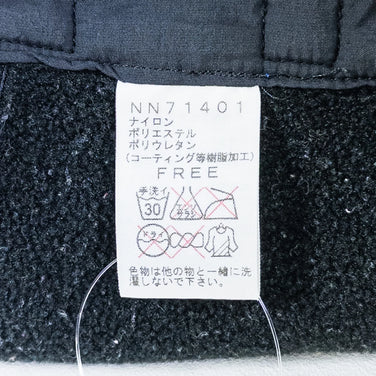 【OneSize ブルー系】 Tentou ( 店頭商品 ) ノースフェイス ネックゲーター ウェア ウェア小物 ネックウェア ネックゲイター ネックウォーマー z00050642 ネックゲイター ネックウォーマー ネックウェア ウェア小物 ウェア - 【公式】2ndGEAR（セカンドギア）Webショップ【登山用品・アウトドア用品専門 買取販売店】