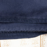 【Men's M ネイビー系】 Grip Swany ( グリップスワニー ) ファイヤー プルーフ ベスト Fire Proof Vest コットン GSV-02 Asian Men's コットン ベスト トップス ウェア - 【公式】2ndGEAR（セカンドギア）Webショップ【登山用品・アウトドア用品専門 買取販売店】