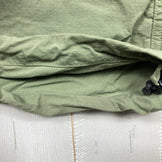 【Women's M グリーン系】 Columbia ( コロンビア ) コットン コンバーチブルパンツ ナイロン ウェア ボトムス ロングパンツ  z00055679   ロングパンツ ボトムス ウェア