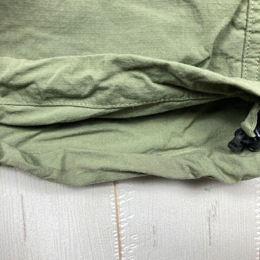 【Women's M グリーン系】 Columbia ( コロンビア ) コットン コンバーチブルパンツ ナイロン ウェア ボトムス ロングパンツ  z00055679   ロングパンツ ボトムス ウェア