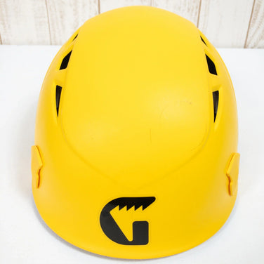 【OneSize イエロー系】 Grivel ( グリベル ) サラマンダー 2.0 Salamander 2.0 Gv-Hesal2 GV-HESAL2 ヘルメット - 【公式】2ndGEAR（セカンドギア）Webショップ【登山用品・アウトドア用品専門 買取販売店】