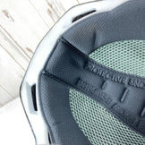 【Women's M ホワイト系】 Marker（マーカー） コンソート 2.0 Consort 2.0 スキーヘルメット ヘルメット z00059169  ヘルメット
