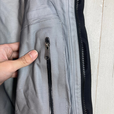 【Men's M ブラック系】 The North Face ( ザ・ノースフェイス ) オール マウンテン ジャケット All Mountain Jacket ナイロン ウェア トップス アウター ジャケット レインシェル z00060248  レインシェル アウ