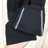 【Women's M ブラック系】Columbia ( コロンビア ) アクーシュラ タイツ マイクログリッド ベースレイヤー 冷感 タイツ PL8270 Women's タイツ ボトムス ウェア - 【公式】2ndGEAR（セカンドギア）Webショップ【登山用品・アウトドア用品専門 買取販売店】