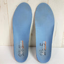 【Women's 25.5cm レッド系】 Columbia ( コロンビア ) ローグ FKT ツー Rogue FKT II コロンビアモントレイル フットウェア トレイルランニングシューズ z00052595 トレイルランニングシューズ フットウェア - 【公式】2ndGEAR（セカンドギア）Webショップ【登山用品・アウトドア用品専門 買取販売店】