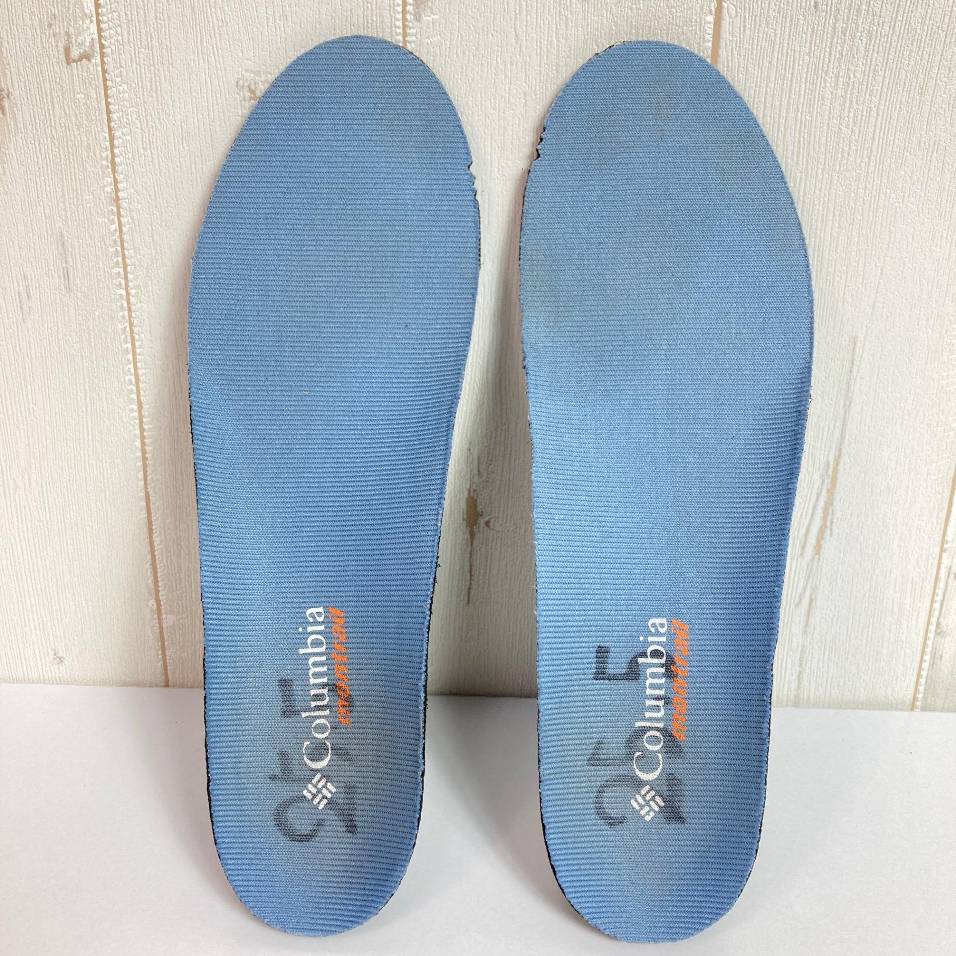 【Women's 25.5cm レッド系】 Columbia ( コロンビア ) ローグ FKT ツー Rogue FKT II コロンビアモントレイル フットウェア トレイルランニングシューズ z00052595 トレイルランニングシューズ フットウェア - 【公式】2ndGEAR（セカンドギア）Webショップ【登山用品・アウトドア用品専門 買取販売店】