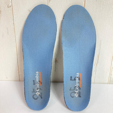 【Women's 25.5cm レッド系】 Columbia ( コロンビア ) ローグ FKT ツー Rogue FKT II コロンビアモントレイル フットウェア トレイルランニングシューズ z00052595 トレイルランニングシューズ フットウェア - 【公式】2ndGEAR（セカンドギア）Webショップ【登山用品・アウトドア用品専門 買取販売店】