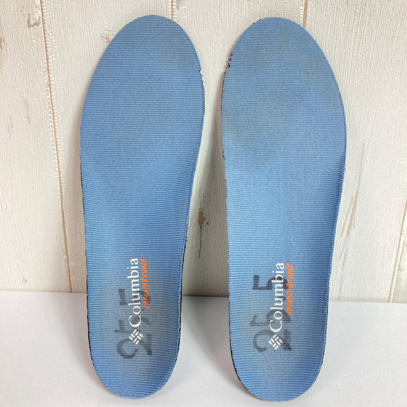 【Women's 25.5cm レッド系】 Columbia ( コロンビア ) ローグ FKT ツー Rogue FKT II コロンビアモントレイル フットウェア トレイルランニングシューズ z00052595 トレイルランニングシューズ フットウェア - 【公式】2ndGEAR（セカンドギア）Webショップ【登山用品・アウトドア用品専門 買取販売店】