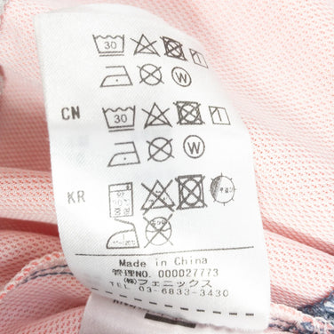 【Women's L ネイビー系】 Phenix ( フェニックス ) トラバース ショートスリーブ Traverse Short Sleeve ポリエステル PH822TS63 Asian Women's IND ショートスリーブTシャツ クルーネック インナー シャ - 【公式】2ndGEAR（セカンドギア）Webショップ【登山用品・アウトドア用品専門 買取販売店】