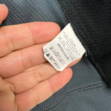 【Men's M ブルー系】 Montura ( モンチュラ ) エレベーション マグリア Elevation Maglia ウェア トップス アウター ジャケット フリース z00055200  フリース アウター ジャケット トップス ウェア