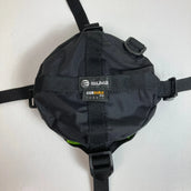 【OneSize グリーン系】 Isuka ( イスカ ) ウルトラライト コンプレッションバッグS Ultra Light Compression Bags S ナイロン バッグ ストレージ パッキングサック スタッフサック インナーポーチ z00052670