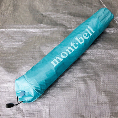 【OneSize グリーン系】 Montbell ( モンベル ) U.L. トレッキング アンブレラ U.L. Trekking Umbrella アンブレラ z00051143 アンブレラ - 【公式】2ndGEAR（セカンドギア）Webショップ【登山用品・アウトドア用品専門 買取販売店】