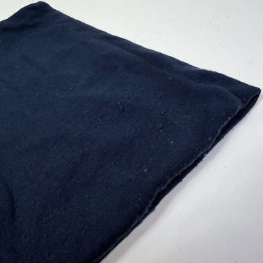 均码海军蓝 Smartwool 美利奴羊毛常规款颈套 (z00054535)