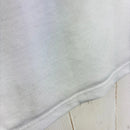 【Unisex XS ホワイト系】 Montbell ( モンベル ) WIC.T 3匹のクマ ポリエステル ウェア トップス インナー シャツ ショートスリーブTシャツ クルーネック 化繊 z00058686  化繊 ショートスリーブTシャツ クルーネック インナー-8