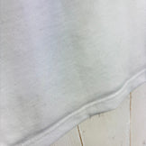 【Unisex XS ホワイト系】 Montbell ( モンベル ) WIC.T 3匹のクマ ポリエステル ウェア トップス インナー シャツ ショートスリーブTシャツ クルーネック 化繊 z00058686  化繊 ショートスリーブTシャツ クルーネック インナー