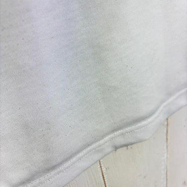 【Unisex XS ホワイト系】 Montbell ( モンベル ) WIC.T 3匹のクマ ポリエステル ウェア トップス インナー シャツ ショートスリーブTシャツ クルーネック 化繊 z00058686  化繊 ショートスリーブTシャツ クルーネック インナー