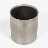 【OneSize グレー系】 Snowpeak ( スノーピーク ) スタッキングマグ 雪峰H300 チタン クックウェア カップ マグ タンブラー z00052756 カップ マグ タンブラー クックウェア - 【公式】2ndGEAR（セカンドギア）Webショップ【登山用品・アウトドア用品専門 買取販売店】