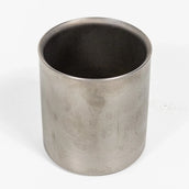 【OneSize グレー系】 Snowpeak ( スノーピーク ) スタッキングマグ 雪峰H300 チタン クックウェア カップ マグ タンブラー z00052756 カップ マグ タンブラー クックウェア - 【公式】2ndGEAR（セカンドギア）Webショップ【登山用品・アウトドア用品専門 買取販売店】