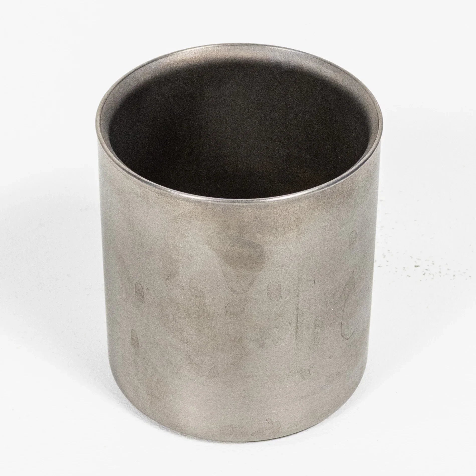 【OneSize グレー系】 Snowpeak ( スノーピーク ) スタッキングマグ 雪峰H300 チタン クックウェア カップ マグ タンブラー z00052756 カップ マグ タンブラー クックウェア - 【公式】2ndGEAR（セカンドギア）Webショップ【登山用品・アウトドア用品専門 買取販売店】