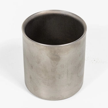 【OneSize グレー系】 Snowpeak ( スノーピーク ) スタッキングマグ 雪峰H300 チタン クックウェア カップ マグ タンブラー z00052756 カップ マグ タンブラー クックウェア - 【公式】2ndGEAR（セカンドギア）Webショップ【登山用品・アウトドア用品専門 買取販売店】